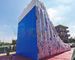Carnival Kids Bouncy Castle Commercial Inflatable Slide